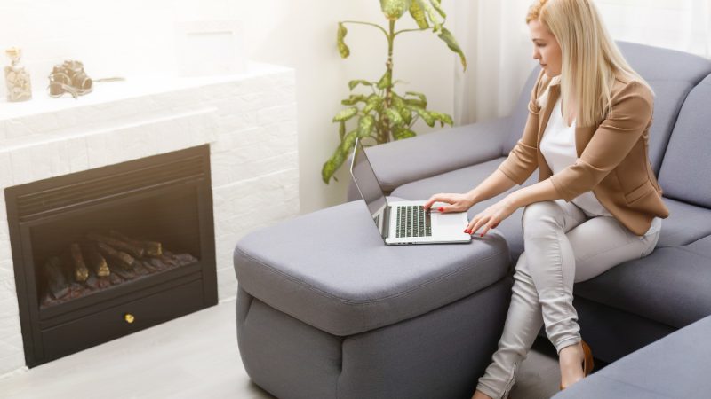 Descoperă cele mai eficiente sisteme de încălzire pentru apartamentul tău mic!