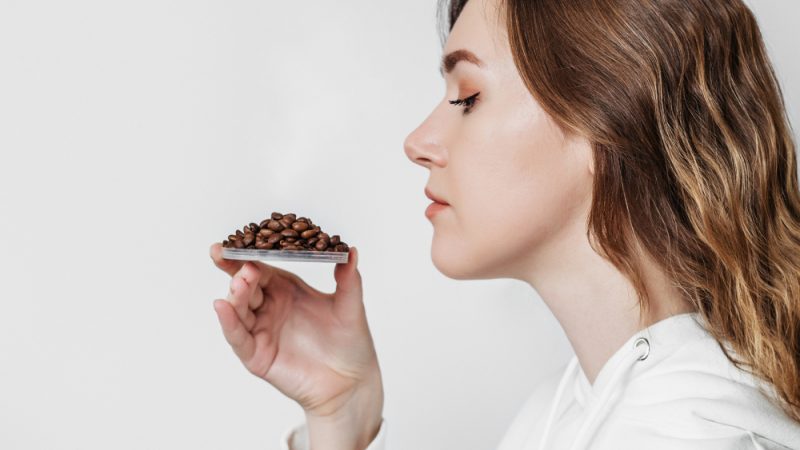 Bucură-te de o cafea perfectă: Ce trebuie să știi despre capsulele de cafea