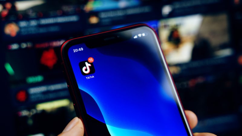 Android 14: așteptările și noutățile din ultima versiune