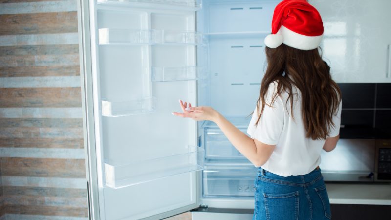 Alegerea combinației frigorifice perfecte
