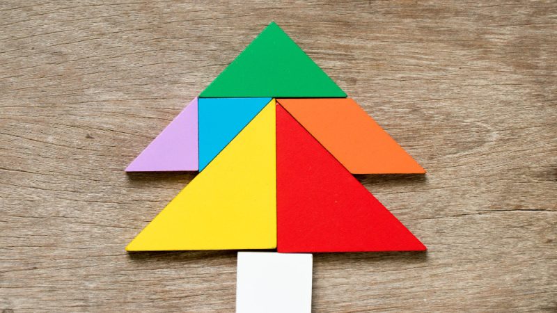 Piramida lui Maslow aplicată: Ghid pentru o viață echilibrată