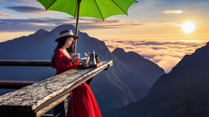 Cum să îți planifici vacanța în Nepal: Cele mai bune locuri de vizitat
