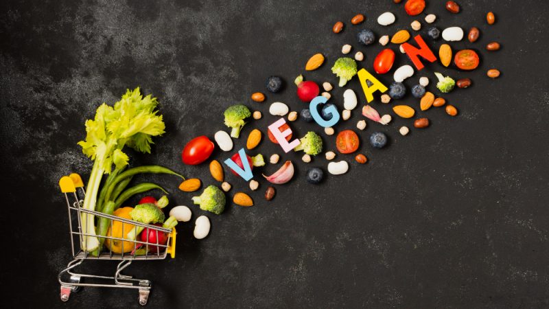 Importanța vitaminei D din surse naturale