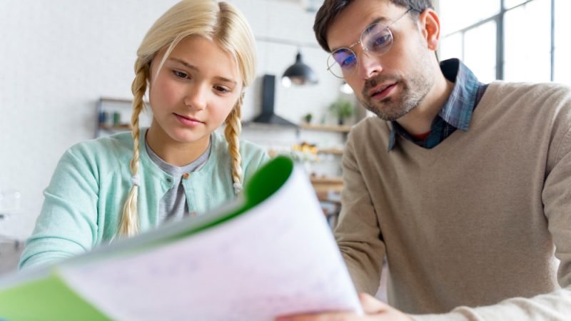 Ghid pentru scalarea unui startup cu resurse limitate