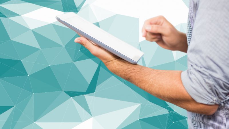 Aplicații care îți transformă telefonul într-un scanner 3D