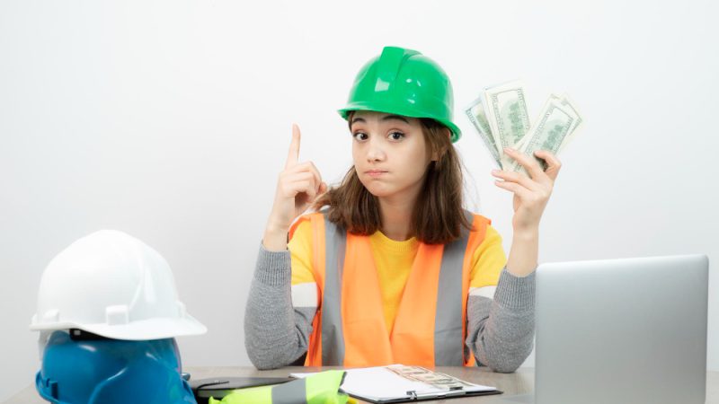 Aderența – factorul ignorat care face diferența în siguranță