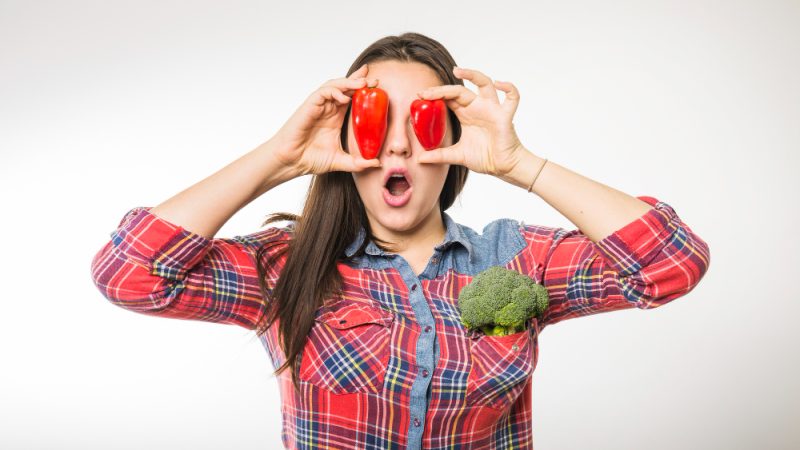Cum să îți îmbunătățești sănătatea cardiovasculară prin alimentație corectă