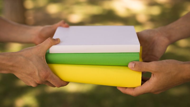 Cum să echilibrezi mesele principale pentru sațietate durabilă
