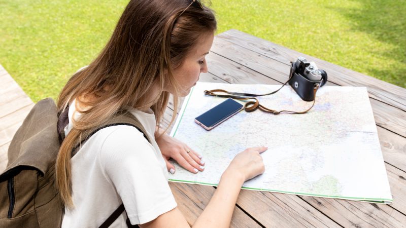 Destinații unde poți învăța un nou hobby în vacanță