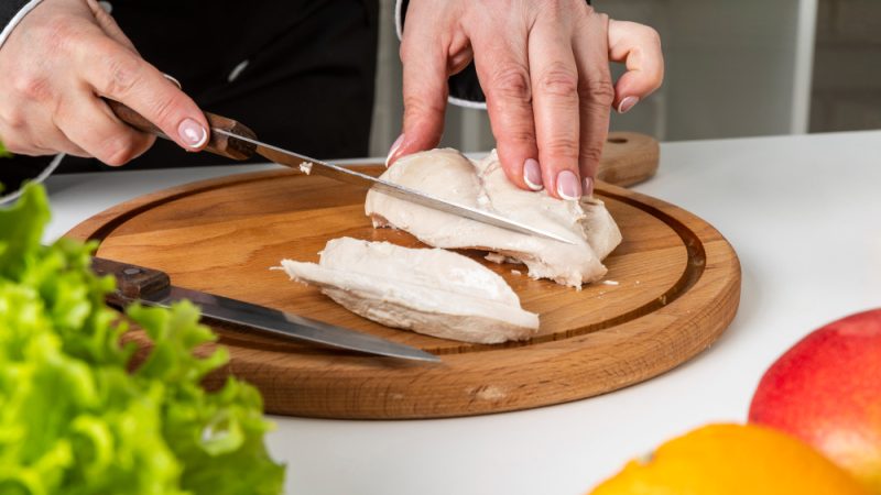 Păstrăvul: beneficii pentru inimă și dietă sănătoasă