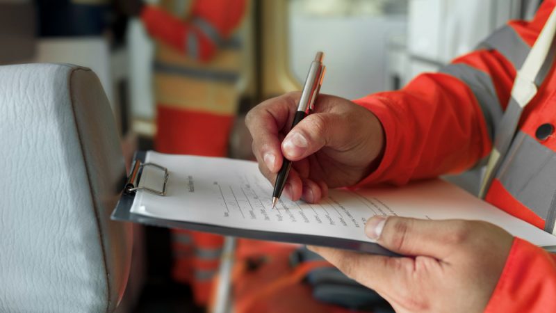 Exerciții de mobilitate pentru prevenirea accidentărilor