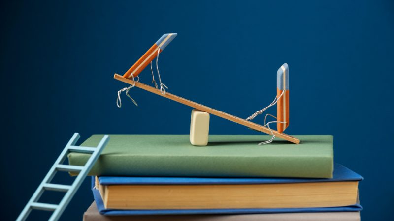 Cum să îți îmbunătățești echilibrul și stabilitatea
