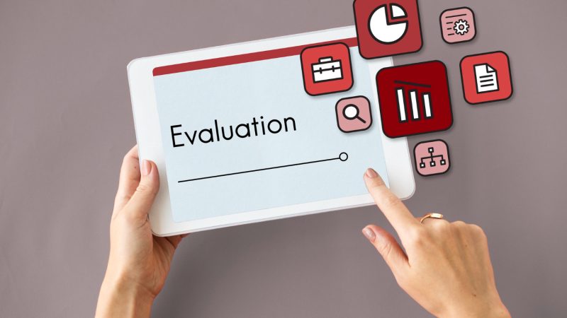 Top 10 strategii pentru creșterea loialității clienților