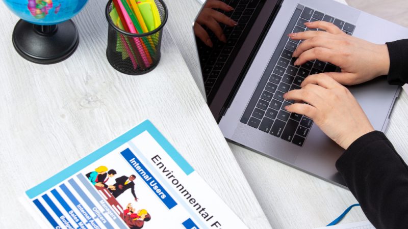 Cum să îți măsori eficiența campaniilor publicitare