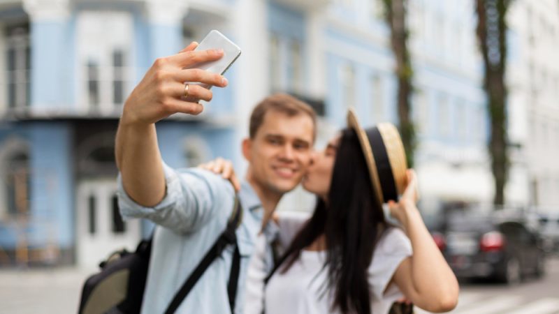 Cum vizitezi orașele portuare europene fără grabă