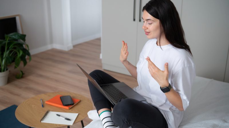 Ce rol are respirația conștientă în starea generală