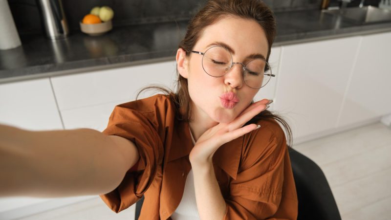 Cum influențează lipsa de mișcare starea inflamatorie