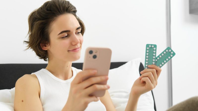 Cum previi dezechilibrele hormonale fără intervenții invazive