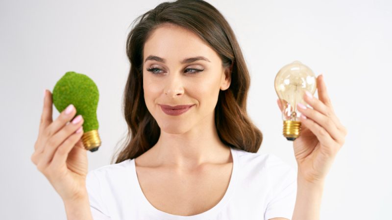 Cum influențează toxinele invizibile nivelul de energie