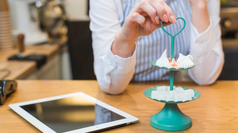 Viața cu pauze bine plasate: cum le implementezi