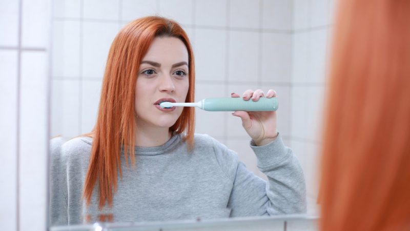 De ce implant par Turcia înseamnă mai mult decât o procedură estetică