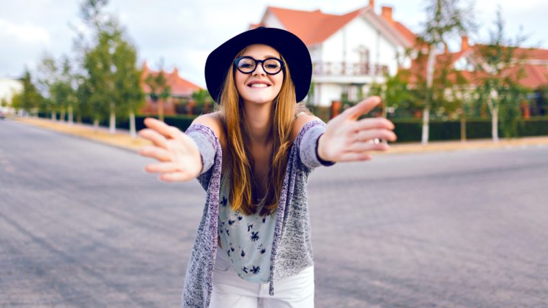 Idei pentru un timp liber care aduce satisfacție reală