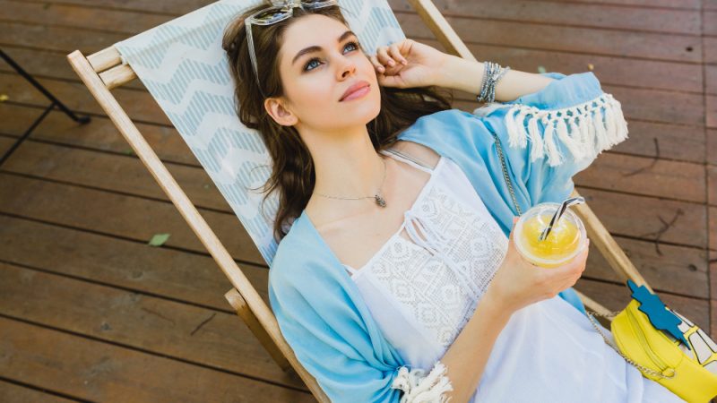 Cum să îți faci un plan de weekend care să te relaxeze