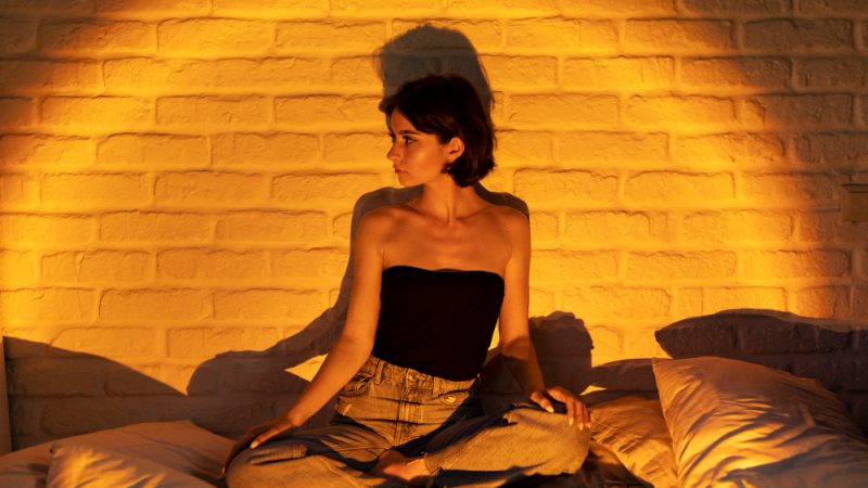 Iluminatul în casă: cum influențează lumina starea de spirit