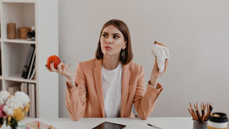 Ce greșeli fac cei care încearcă să învețe prea multe tool-uri deodată