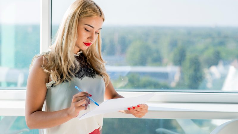 Reguli simple pentru un program mai aerisit și mai realist
