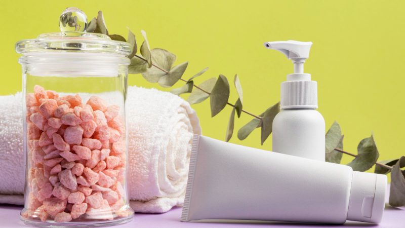 Produse non-comedogenice: cât de mult te poți baza pe etichetă