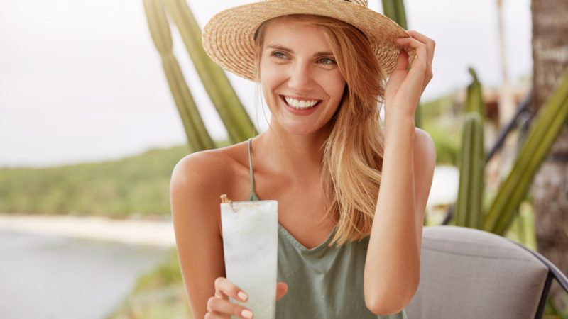 De ce crema cu SPF ar trebui să fie nelipsită din orice rutină