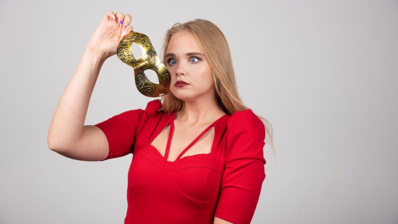 Cum să-ți ceri scuze corect (fără să adaugi un „dar” la final)