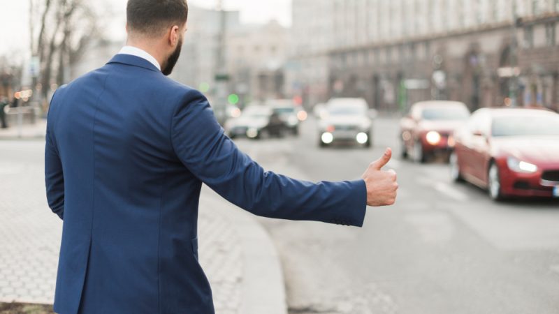 Rollback-ul: cum revii rapid la o versiune stabilă după o lansare problematică