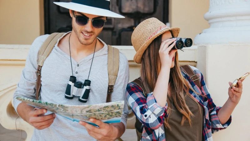 Cum să găsești experiențe autentice într-o destinație turistică