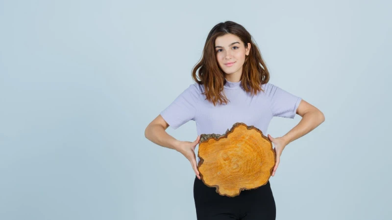 Microbiomul intestinal: De ce diversitatea bacteriană este importantă