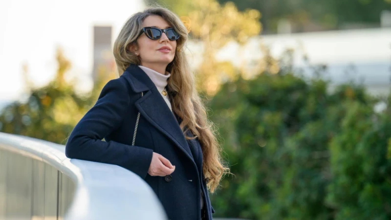 Stilul matur: Eleganță modernă fără reguli legate de vârstă