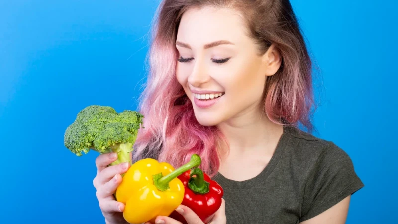 Acid folic și folați: ce diferențe contează pentru alimentație